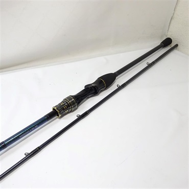 ２１カワハギＸ１８０ＭＨ